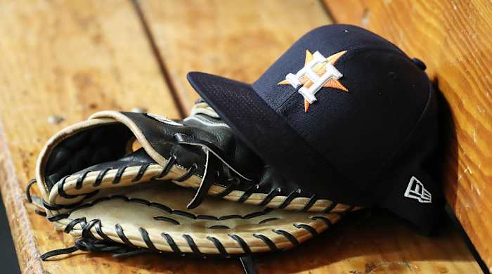 brandon-taubman-statement-astros